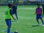 試合シーン63