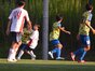 試合シーン01