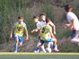 試合シーン02