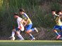 試合シーン03