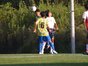 試合シーン04
