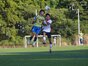 試合シーン06