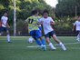 試合シーン07
