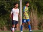 試合シーン08