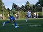試合シーン09
