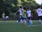 試合シーン10