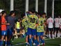 試合シーン11
