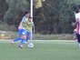 試合シーン12