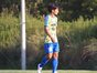 試合シーン13