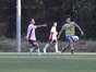試合シーン15