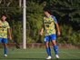 試合シーン16
