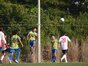 試合シーン17