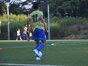 試合シーン18