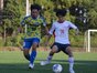 試合シーン19