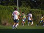 試合シーン20