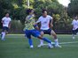 試合シーン21