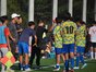 試合シーン22