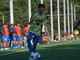 試合シーン23