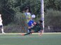 試合シーン24