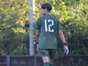 試合シーン25
