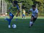試合シーン26