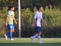 試合シーン27