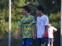 試合シーン28