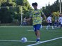 試合シーン29