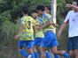 試合シーン30