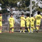 河南 vs 桜宮