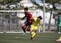 試合シーン02