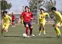 試合シーン04