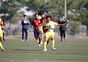 試合シーン05