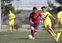 試合シーン06