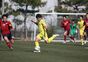 試合シーン07