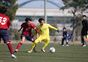 試合シーン10