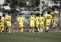 試合シーン11