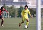 試合シーン13