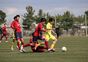 試合シーン15