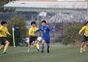 試合シーン03