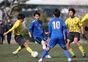 試合シーン05
