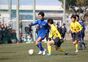 試合シーン06
