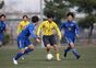 試合シーン10
