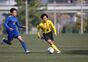 試合シーン11