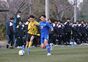 試合シーン12