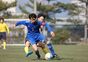 試合シーン15