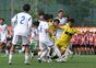 試合シーン01
