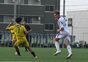 試合シーン02