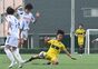 試合シーン03