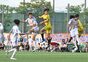 試合シーン04